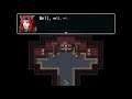 Exodus Exist - RPGMaker MV Intro Sequence using Events