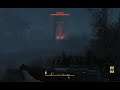 Fallout 4 - Viewer One Sixth Cave is Having an Issue With One of My Radio Mods. Checking the Mod.