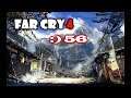 Far Cry 4 №56