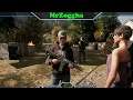 Far Cry 5 #73 ♦ gruseliger Keller