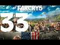 Far Cry 5 (PC) | Let's Play [33]