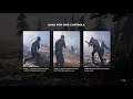 Farcry 5 Walkthrough Gameplay Part 2