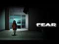 F.E.A.R: - PC Complete Playthrough -【Longplays Land】