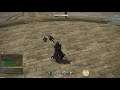 FF XIV Queue times dps, Neir Raid