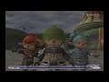FFXI - Chains of Promathia Mission Guide 4 (CoP 3.1 - CoP 3.3)