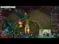 Fiddlesticks: This won't be very pretty, but I will do it anyway.