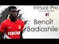 FIFA 19 | VIRTUAL PRO LOOKALIKE TUTORIAL - Benoît Badiashile