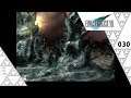 Final Fantasy VII (PC, deutsch) [030] - Mount Nibel
