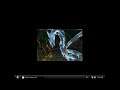 Final Fantasy VIII Demo running in ReactOS