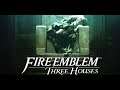 Fire Emblem: Three Houses Pt. 5 on The Kasanova Stream