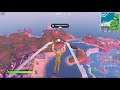 FORTNITE Place Top 10 with Friends - Add me I'll help you