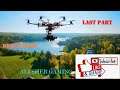 Forza Horizon 4  ( Drone MOOD Beautiful View )