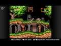 Free-to-Play Fridays #268 //  Super Ghouls 'n Ghosts