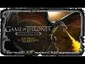 GAME OF THRONES EPISODE 3 Full Gameplay Walkthrough | XBOX ONE X (No Commentary) [FULL HD]