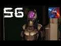 Gaming Story Experience - Mass Effect Legendary Edition (Episode 56)