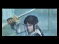 Genji: Dawn of the Samurai - E3 2005 Trailer