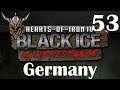 Germany | Black Ice | Hearts of Iron IV | 53