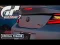 Gran Turismo 7 - Official Gameplay Trailer [HD]
