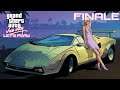 grand theft auto vice city let's play part 23