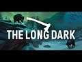 Hikaye Bölüm 2  AYININ Macerası bitti | The Long Dark #15