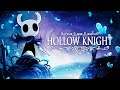 Hollow Knight - Ep.9 - Hallownest 63%