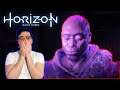 Horizon Zero Dawn - Kill the Devil, Save the World, Prevent Genocide, Easy -  Part 14