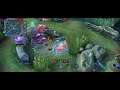 How to Easy Comeback With Benedetta | Rotasi | Objective | Bait - Mobile Legends Bang Bang