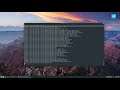 How to install Google Cloud SDK on Linux