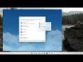 How to Remove BitLocker Encryption on Windows 11