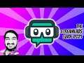 HOW TO SETUP STREAMLABS OBS 2021 | STREAMLABS OBS TUTORIAL | STREAMERS DIGEST