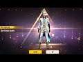 I Got Star Oracle Bundle In 1 Spin !! New Faded Wheel Event !! Garena Free Fire