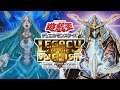 SALAMANGREAT MAKE ME RAGE! (RANKED) Yu-Gi-Oh! Legacy of the Duelist Link Evolution