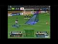 International Superstar Soccer 98 - Nintendo 64 [Scenario] [Longplay]