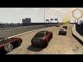 [LB] Grand Theft Auto IV (GTA IV) Multiplayer (LAN) LanBox Gameplay