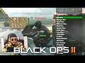 BLACK OPS 2 à L'ANCIENNE: Les meilleurs troll Black Ops 2..