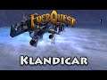 Let's Play: Everquest - Klandicar