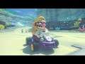 Let's Play Mario Kart 8 (Deluxe) - Part 3
