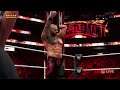 LETs PLAY WWE 2K20 Live Stream Match Request