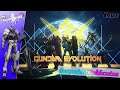 Live: ส่องความคืบหน้ากันดั้มโอเวอร์วอช【GUNDAM EVOLUTION】