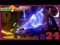 Luigi's Mansion 3 (Part 24) Don't Cross the Streams