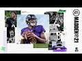 MADDEN EA SPORTS [PS4] GAMEPLAY ESPAÑOL 🏈🏆
