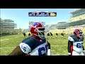 Madden NFL 09 (video 61) (Playstation 3)
