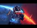 Проходим Mass Effect Legendary edition финал 1-й части.№5