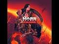 Mass Effect Legendary Edition - ME2 #4 - Mordin Solus et les Gangs d'Omega (Playthrough FR)