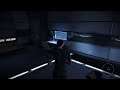 Mass Effect Legendary Edition | Mass Effect | PS4 | Part 13 | Virmir