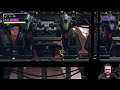 Metroid Dread || Casual Playthrough [02]