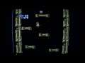 Metroid for Famicom Disk System (Walkthroughs and Challenges): 25DOCFWG (Day 1)