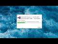 Microsoft Visual C++ 2015 and 2013 Runtime Error In Windows 10 FIX [Solution]