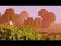 เริ่มงานฟาร์มของ | Mincraft 1.16.4