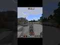 Minecraft Build hacks that you should know..( part 1 )